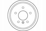 beben-hamulcowy-db4235-stan-nowy-jakosc-czesci-zgodnie-z-gvo-q-oryginal-z-logo-producenta-czesci-oem-oes