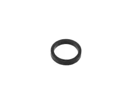 oring-uszczelka-pokrywy-rozrzadu-mercedes-m112-m113-m272-m273
