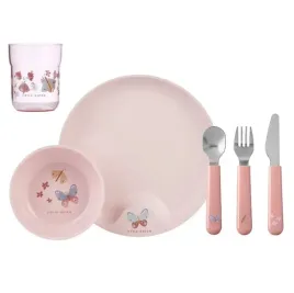 little-dutch-mepal-zestaw-dzieciecych-naczyn-obiadowych-dla-dzieci-flowers
