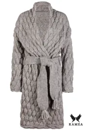 sweter-kardigan-swetr-kroj-szlafrokowy-polski-kamea-bianka-ciemno-bezowy