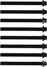 14-32252-02-zestaw-srub-glowicy-cylindrow-14-32252-02-reinz