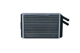 58149-nagrzewnica-nrf-58149-nrf