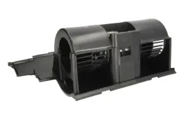 dy8954-dmuchawa-ddiv002tt-thermotec
