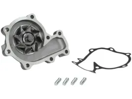 pompa-cieczy-chlodzacej-wpq0739