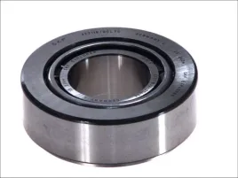 vkt-8949-lozysko-mech-skrzyni-biegow-vkt-8949-skf