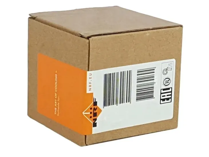 kompresor-klimatyzacji-32113-producent-czesci-nrf