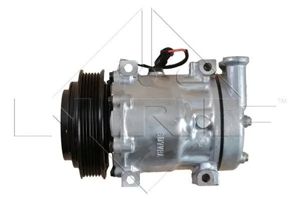 kompresor-klimatyzacji-32113-waga-z-opakowaniem-11-kg