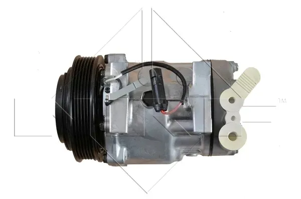 kompresor-klimatyzacji-32113-numer-katalogowy-oryginalu-alfa-romeo-60610275-alfa-romeo-60629417-alfa-romeo-60653652-alfa-romeo-60814396-alfa-romeo-71721751-alfa-romeo-71721752-alfa-romeo-71781783-alfa-romeo-71781785-fiat-60610275-fiat-60629417-fiat-60653652-fiat-60814396-fiat-71721751-fiat-71721752-fiat-71781783-lancia-60610275-lancia-60814396-lancia-71721751-lancia-71721752-lancia-71781783
