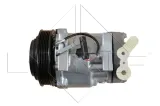 kompresor-klimatyzacji-32113-numer-katalogowy-oryginalu-alfa-romeo-60610275-alfa-romeo-60629417-alfa-romeo-60653652-alfa-romeo-60814396-alfa-romeo-71721751-alfa-romeo-71721752-alfa-romeo-71781783-alfa-romeo-71781785-fiat-60610275-fiat-60629417-fiat-60653652-fiat-60814396-fiat-71721751-fiat-71721752-fiat-71781783-lancia-60610275-lancia-60814396-lancia-71721751-lancia-71721752-lancia-71781783