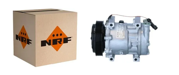 kompresor-klimatyzacji-32113-numery-katalogowe-zamiennikow-acauto-ac-01sd010-acauto-ac-02sd01-acauto-ac-03xx07-acauto-ac-10xk214-acauto-ac-10xk241-acauto-ac-10xx01-alanko-10550106-bv-psh-090-505-042-310-bv-psh-090-505-042-876-casco-cac74038as-casco-cac74038gs-era-670000-krios-1-1218-krios-1-1218r-wilmink-group-wg2017076-wilmink-group-wg2041363-wilmink-group-wg2118402-wilmink-group-wg2159145-wilmink-group-wg2369457-wilmink-group-wg2414629