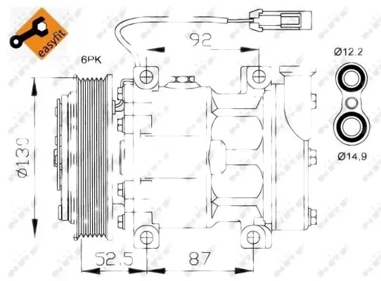 kompresor-klimatyzacji-32113-id-kompresora-sd7v16