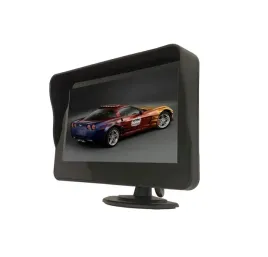monitor-cofania-ahd-ips-5-cali-przyssawka-i-stopka-na-prezent