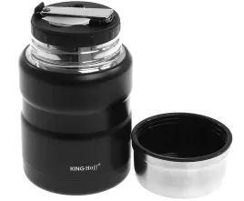 2-x-termos-obiadowy-pojemnik-na-zywnosc-500-ml-bidon