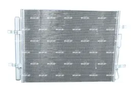 350651-skraplacz-klimatyzacji-nrf-350651-nrf