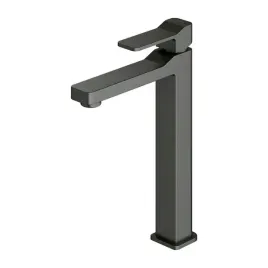 omnires-slide-bateria-umywalkowa-stojaca-wysoka-grafit-sl7712gr