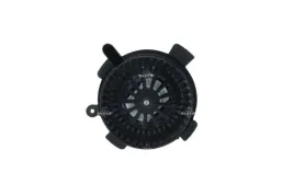 34015-dmuchawa-nrf-34015-nrf