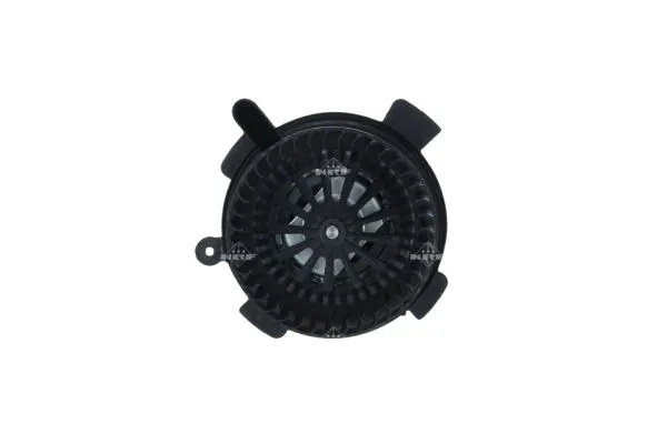 34015-dmuchawa-nrf-34015-nrf