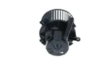 34015-dmuchawa-nrf-34015-nrf-stan-nowy