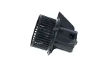 34015-dmuchawa-nrf-34015-nrf-producent-czesci-nrf