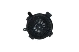 34015-dmuchawa-nrf-34015-nrf-typ-samochodu-samochody-osobowe