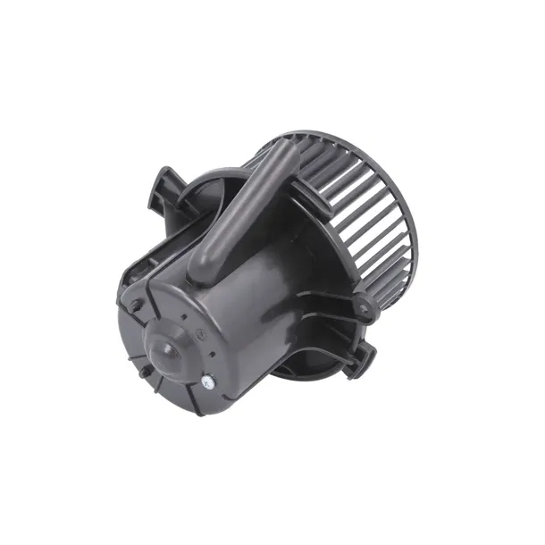 34015-dmuchawa-nrf-34015-nrf-stan-nowy-jakosc-czesci-zgodnie-z-gvo-q-oryginal-z-logo-producenta-czesci-oem-oes