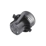34015-dmuchawa-nrf-34015-nrf-stan-nowy-jakosc-czesci-zgodnie-z-gvo-q-oryginal-z-logo-producenta-czesci-oem-oes