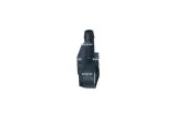 czujnik-cisnienia-spalin-708014-stan-nowy