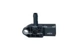 czujnik-cisnienia-spalin-708014-waga-z-opakowaniem-0-03-kg