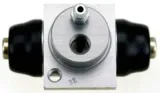 cylinderek-hamulcowy-bwf309-typ-samochodu-samochody-dostawcze-samochody-osobowe