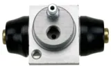 cylinderek-hamulcowy-bwf309-waga-z-opakowaniem-2-kg