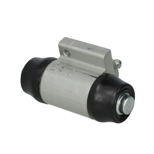 cylinderek-hamulcowy-bwf309-waga-produktu-1-kg