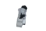 chlodnica-oleju-31348-producent-czesci-nrf