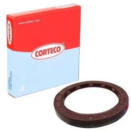 01029767b-uszczelniacz-co01029767b-corteco