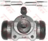 cylinderek-hamulcowy-bwh110