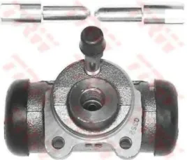 cylinderek-hamulcowy-bwh110