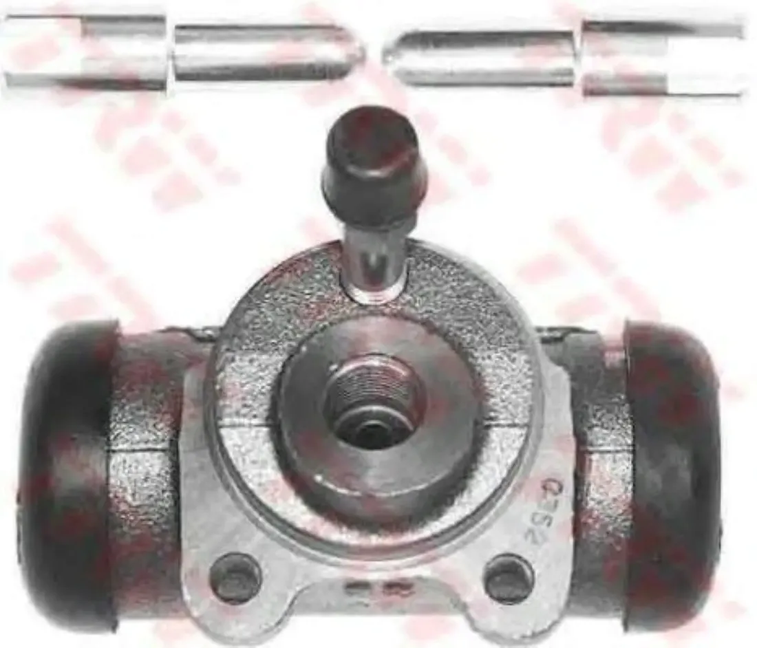 cylinderek-hamulcowy-bwh110