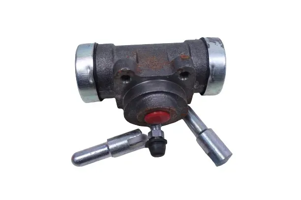 cylinderek-hamulcowy-bwh110-numer-katalogowy-oryginalu-mercedes-benz-002-420-88-18-mercedes-benz-004-420-62-18-mercedes-benz-005-420-78-18-mercedes-benz-009-420-06-18-mercedes-benz-009-420-07-18-mercedes-benz-009-420-82-18-mercedes-benz-009-420-83-18-mercedes-benz-009-420-87-18-mercedes-benz-009-420-88-18-mercedes-benz-a-002-420-88-18-mercedes-benz-a-004-420-62-18-mercedes-benz-a-005-420-78-18-mercedes-benz-a-009-420-06-18-mercedes-benz-a-009-420-07-18-mercedes-benz-a-009-420-8-mercedes-benz-a-009-420-82-18-mercedes-benz-a-009-420-83-18-mercedes-benz-a-009-420-87-18