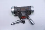 cylinderek-hamulcowy-bwh110-numer-katalogowy-czesci-bwh110