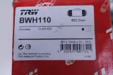 cylinderek-hamulcowy-bwh110-numery-katalogowe-zamiennikow-ate-03-3222-5804-3-bbr-automotive-001-10-00014-cifam-101-102-fte-9710223-fte-r22087a1-maxgear-19-3641-metelli-04-0102-metzger-autoteile-101-102-nk-803307-ridex-277w0076-stellox-05-85495-sx-trusting-cf199