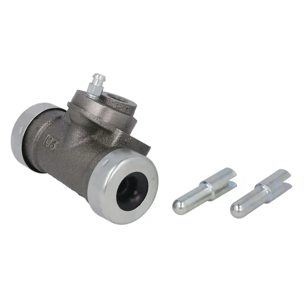 cylinderek-hamulcowy-bwh110-waga-produktu-1-kg