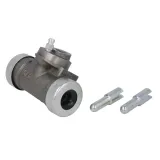 cylinderek-hamulcowy-bwh110-waga-produktu-1-kg