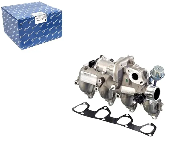 zawor-egr-7-24809-72-0