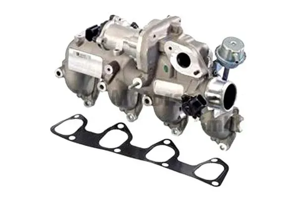 zawor-egr-7-24809-72-0-numer-katalogowy-oryginalu-ford-1352475-ford-1376242-ford-1387083-ford-1668578-ford-4m5q-9424-bb-ford-4m5q-9424-bc-ford-4m5q-9424-bd-ford-4m5q-9424-be