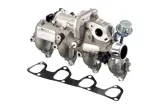zawor-egr-7-24809-72-0-numer-katalogowy-oryginalu-ford-1352475-ford-1376242-ford-1387083-ford-1668578-ford-4m5q-9424-bb-ford-4m5q-9424-bc-ford-4m5q-9424-bd-ford-4m5q-9424-be