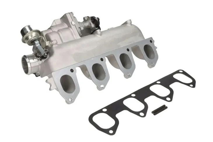 zawor-egr-7-24809-72-0-stan-nowy-producent-czesci-pierburg