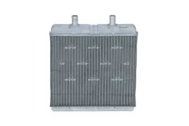54215-nagrzewnica-nrf-54215-nrf