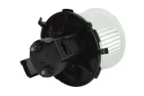 ddf017tt-dmuchawa-ddf017tt-thermotec