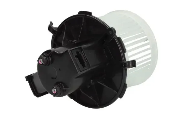 ddf017tt-dmuchawa-ddf017tt-thermotec