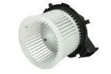 ddf017tt-dmuchawa-ddf017tt-thermotec-stan-nowy