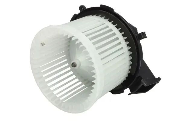 ddf017tt-dmuchawa-ddf017tt-thermotec-stan-nowy